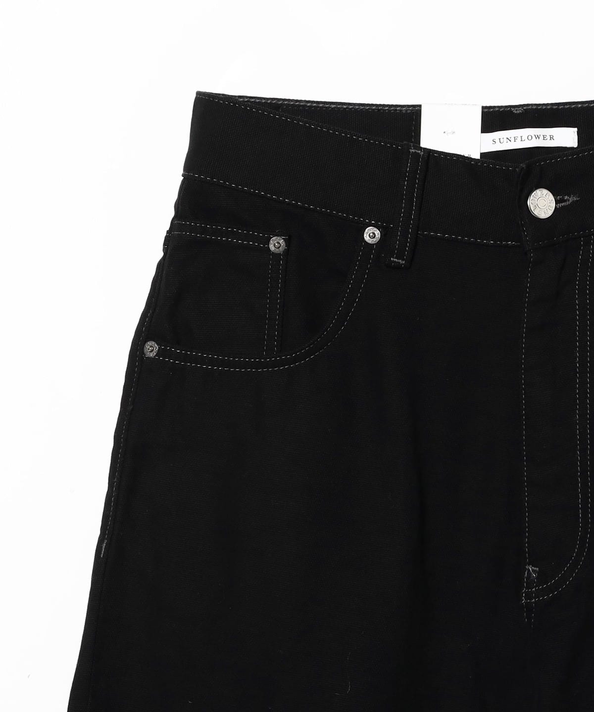 International Gallery BEAMS（インターナショナルギャラリー ビームス