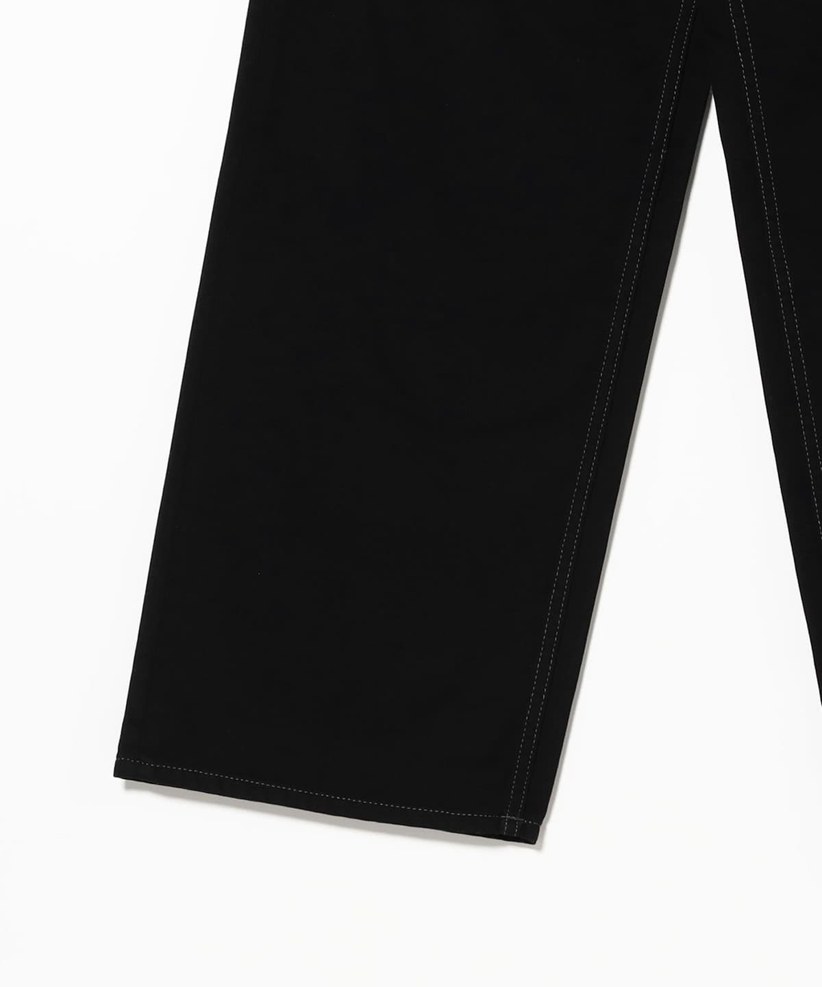 International Gallery BEAMS（インターナショナルギャラリー