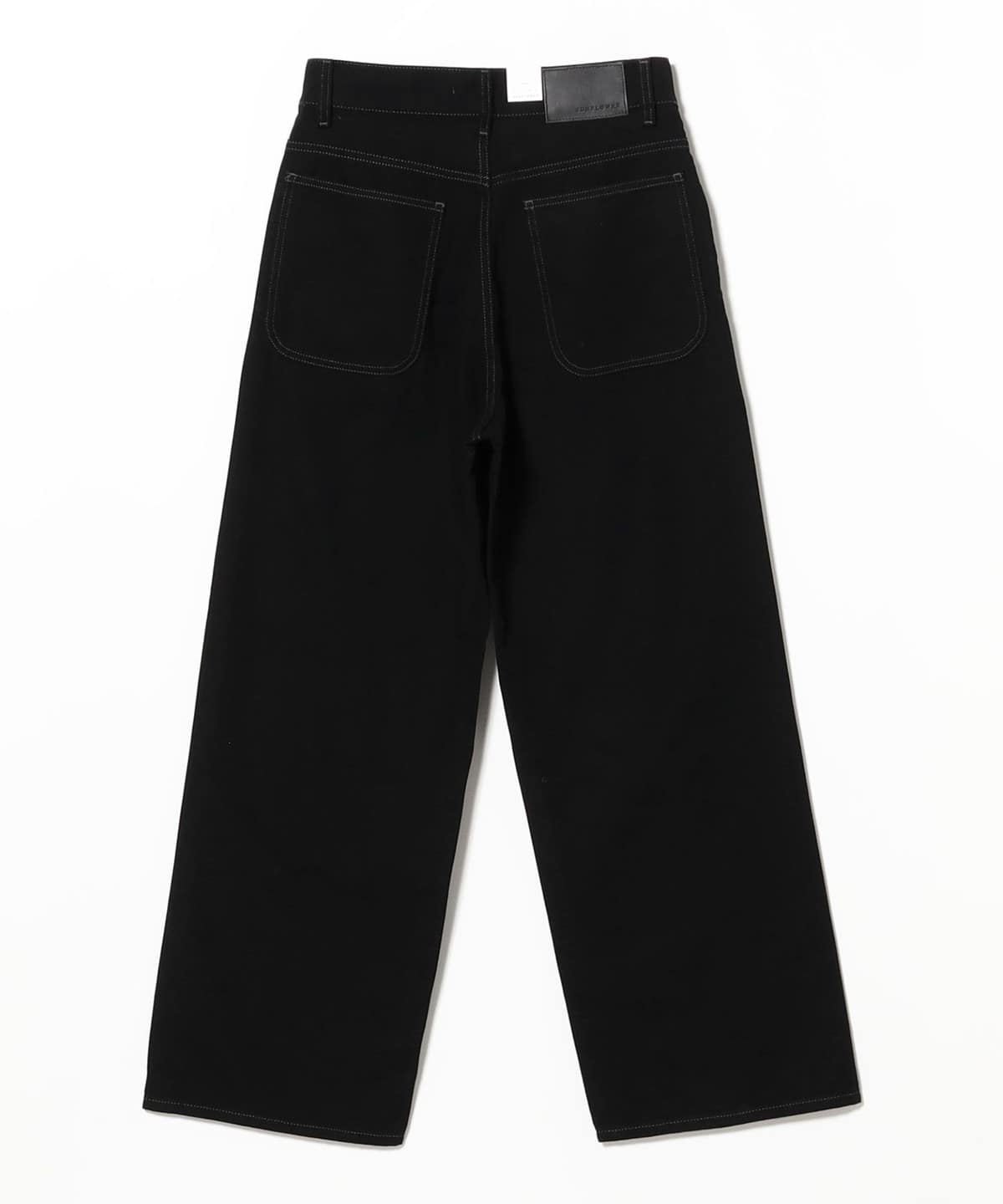 sunさま　専用ページ SCREEN STARS/スクリーンスターズ】Sunburn zipup hoodie