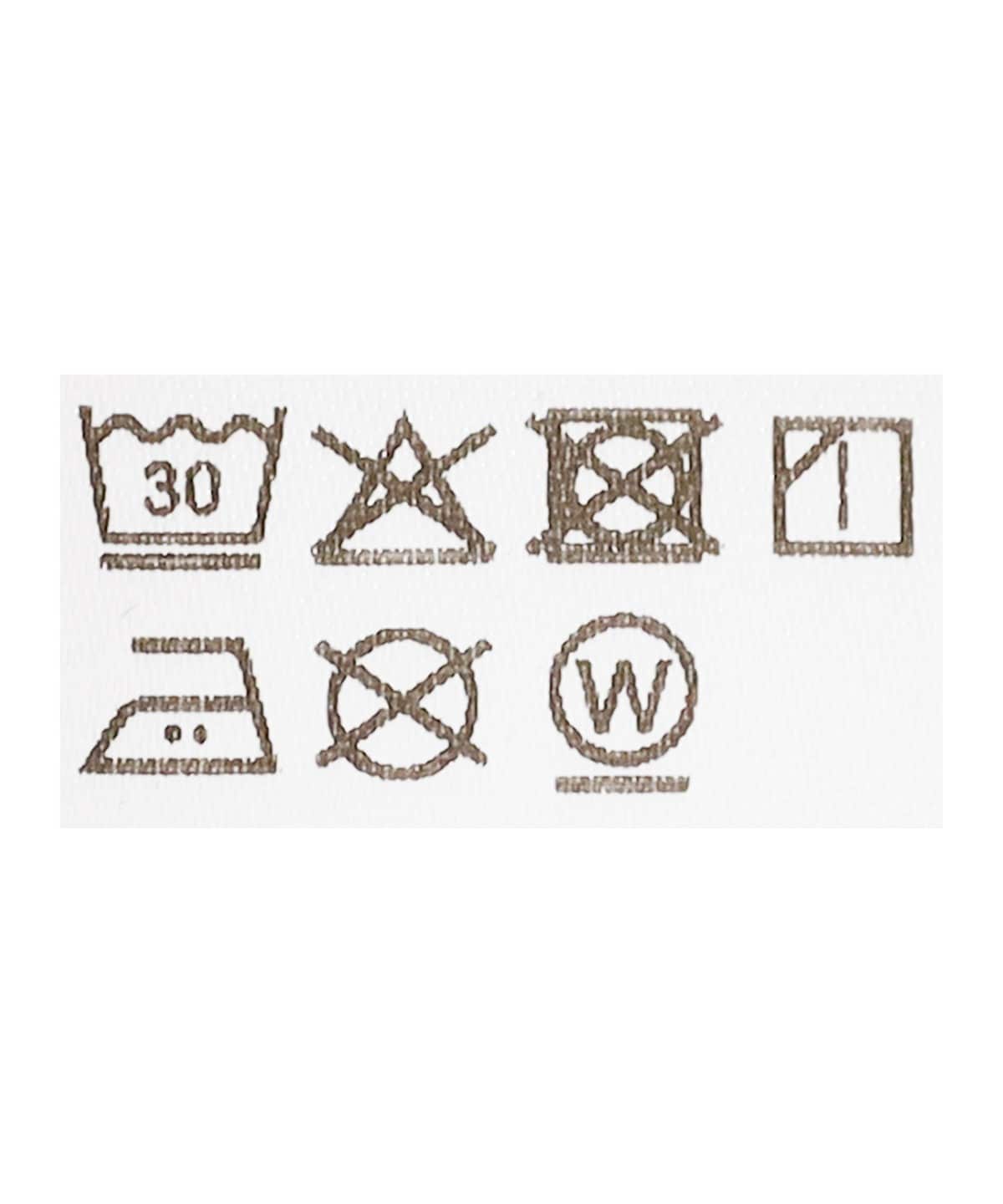 International Gallery BEAMS（インターナショナルギャラリー ビームス