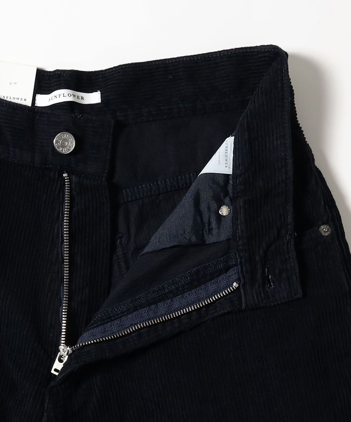 sunさま　専用ページ International Gallery BEAMS（インターナショナルギャラリー