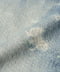 DenimPrint