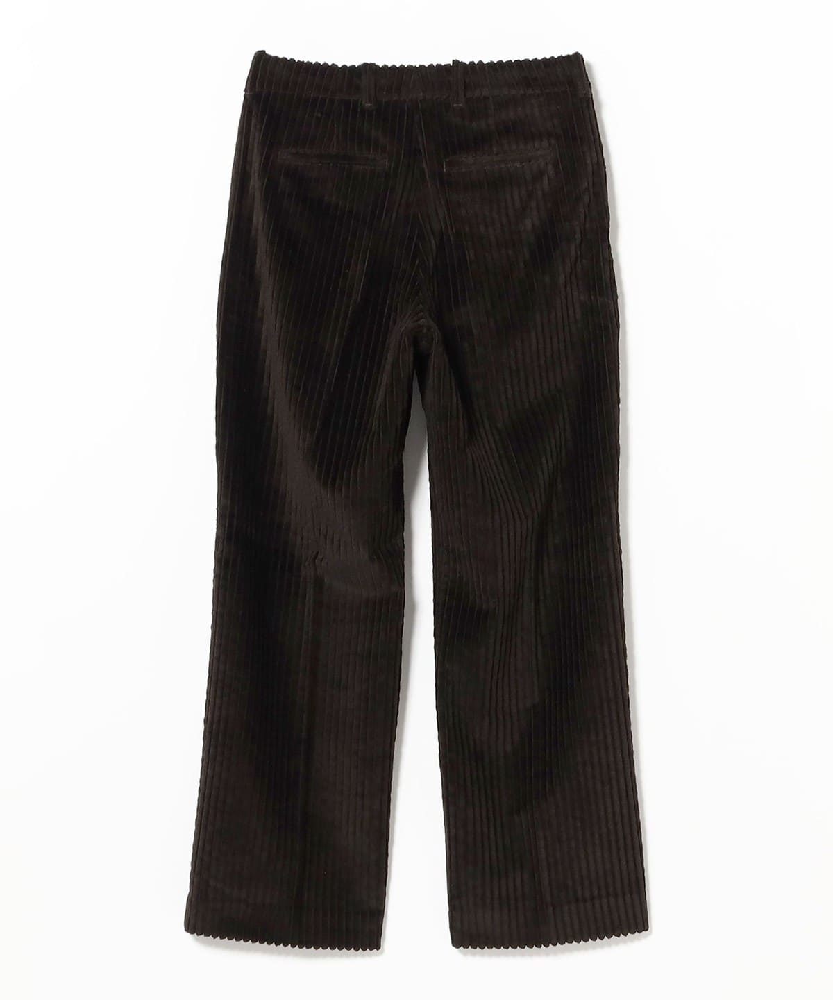 Oh-bigbamboo様 デイリーパンツ L ハリージェームスジャングル