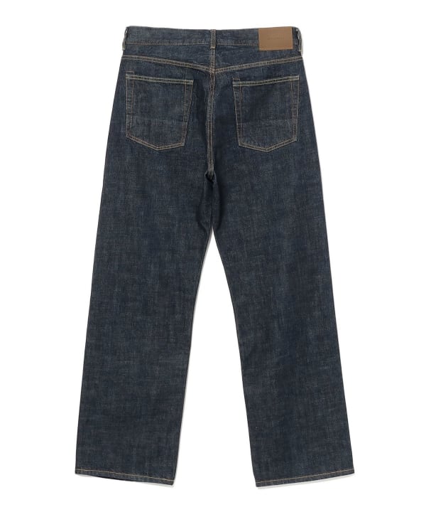 Oh-bigbamboo様 デイリーパンツ　L ハリージェームスジャングル Oh-bigbamboo様 デイリーパンツ L ハリージェームスジャングル