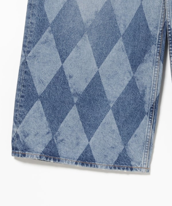 International Gallery BEAMS（インターナショナルギャラリー ビームス