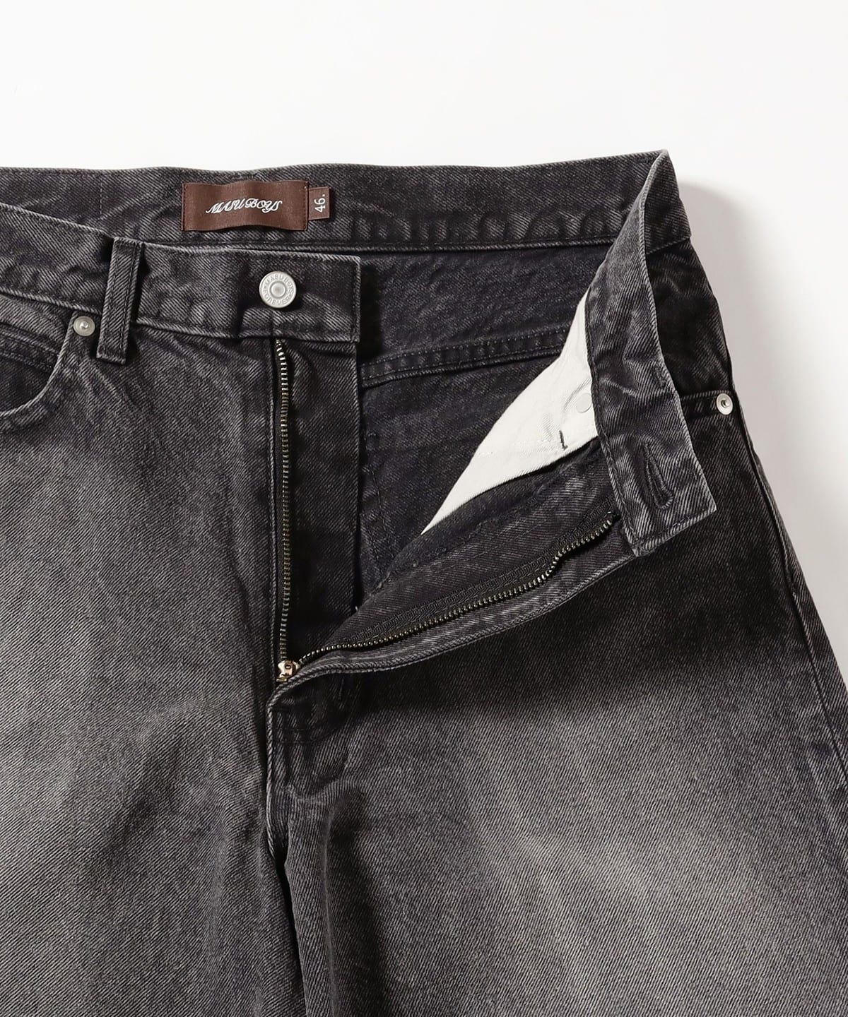 International Gallery BEAMS（インターナショナルギャラリー ビームス