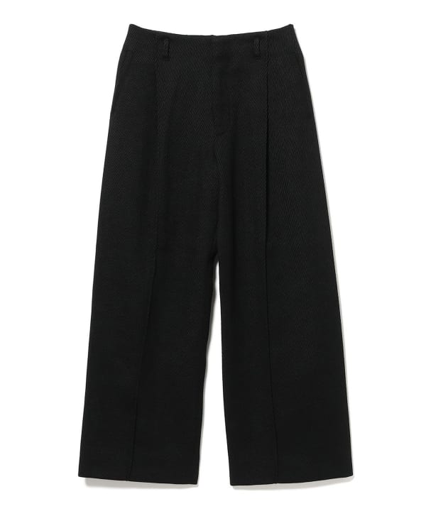 International Gallery BEAMS（インターナショナルギャラリー