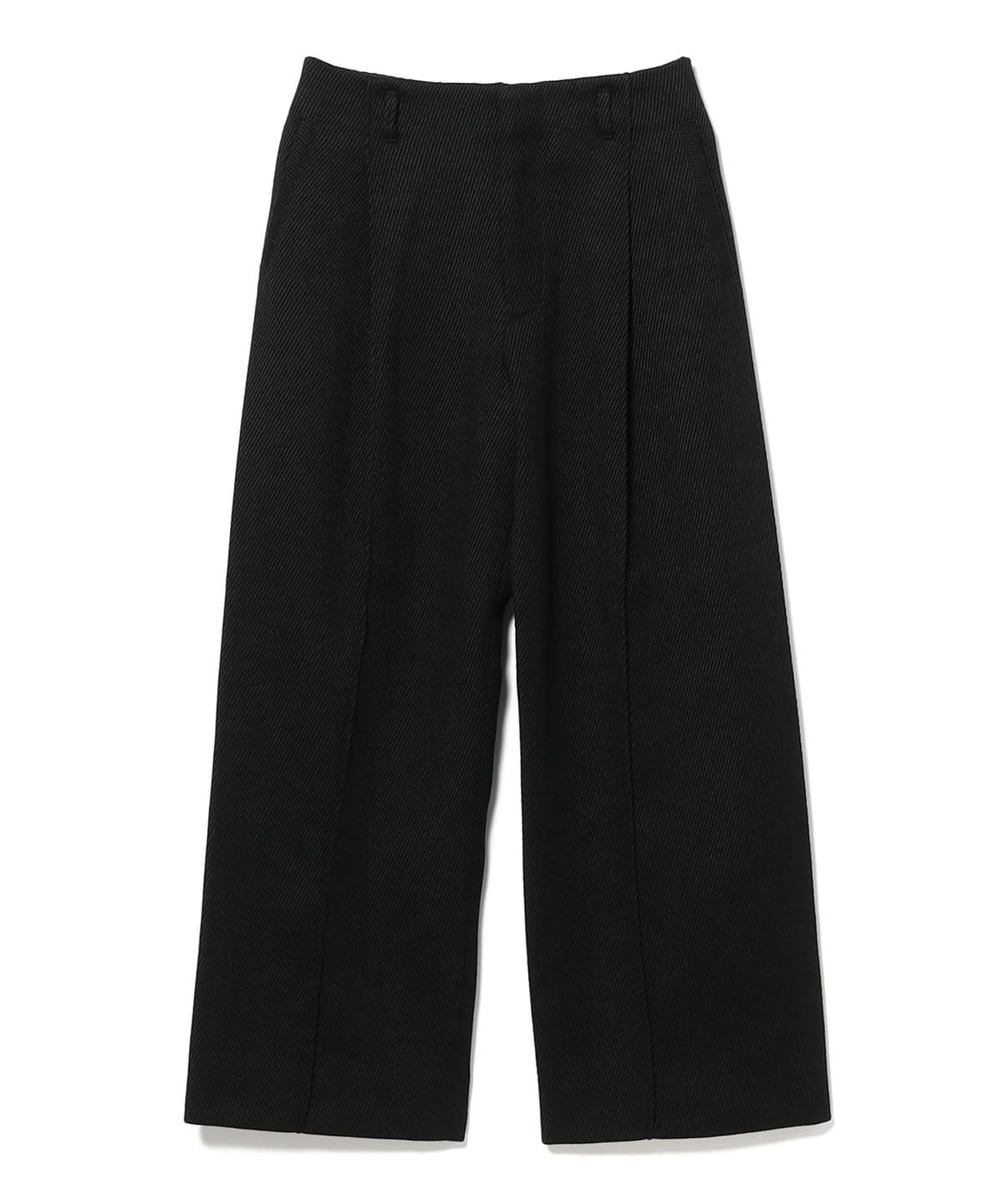 International Gallery BEAMS（インターナショナルギャラリー