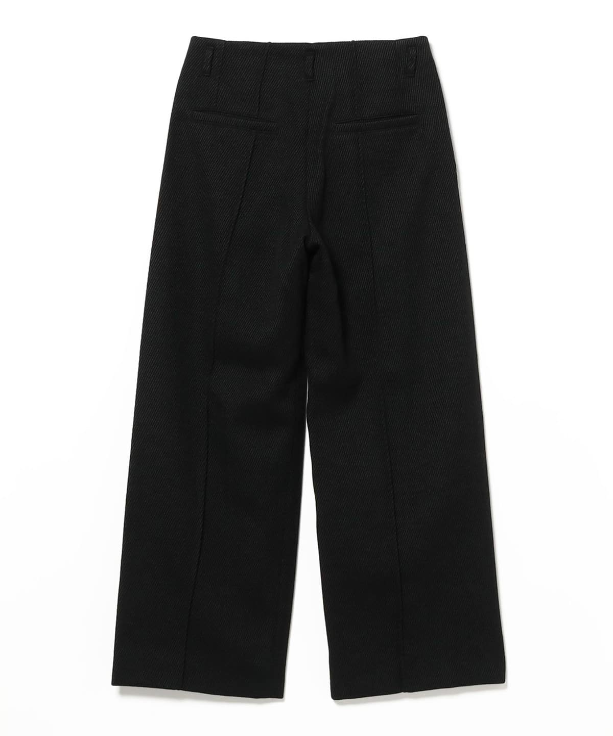 International Gallery BEAMS（インターナショナルギャラリー ビームス