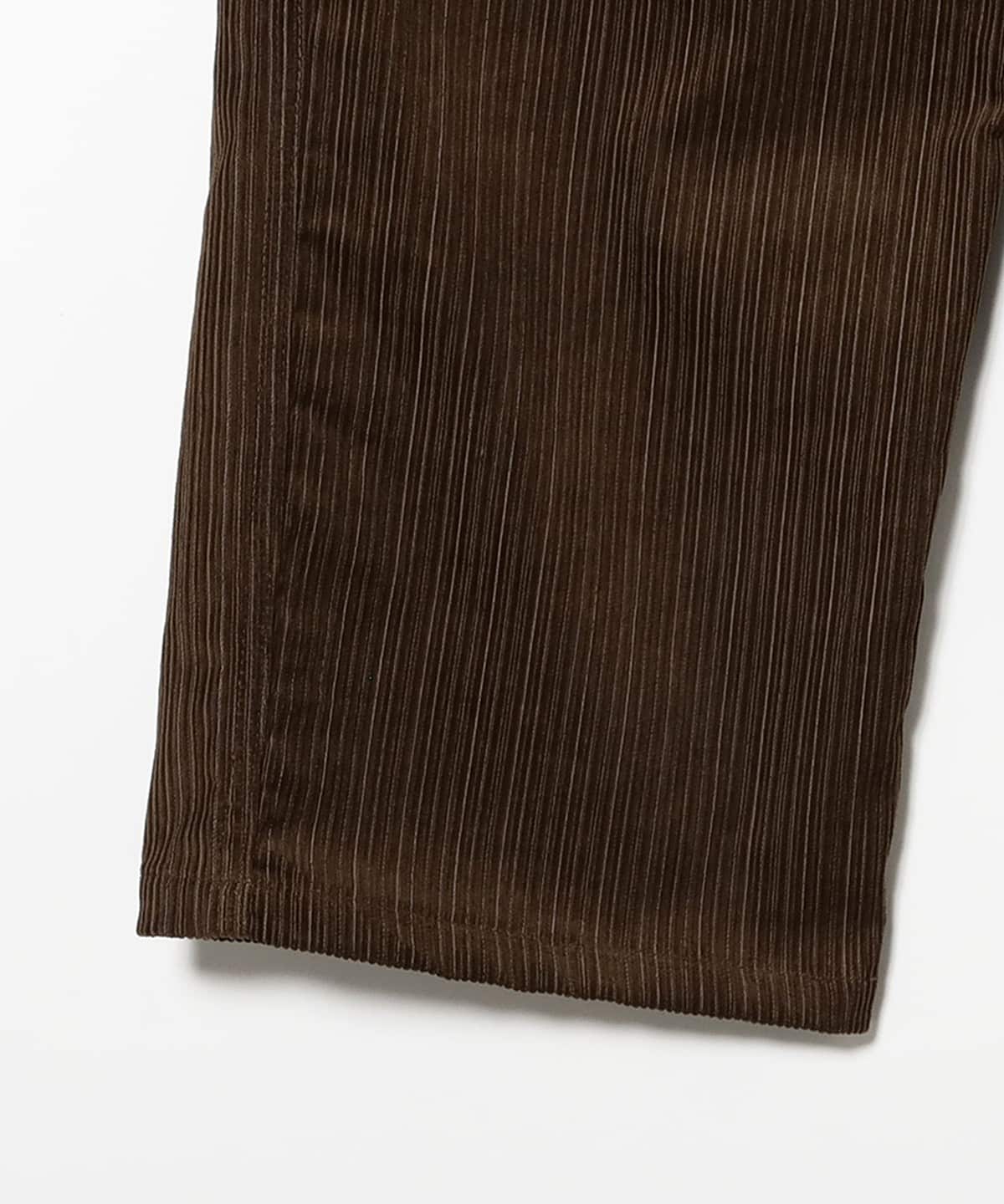 International Gallery BEAMS（インターナショナルギャラリー ビームス