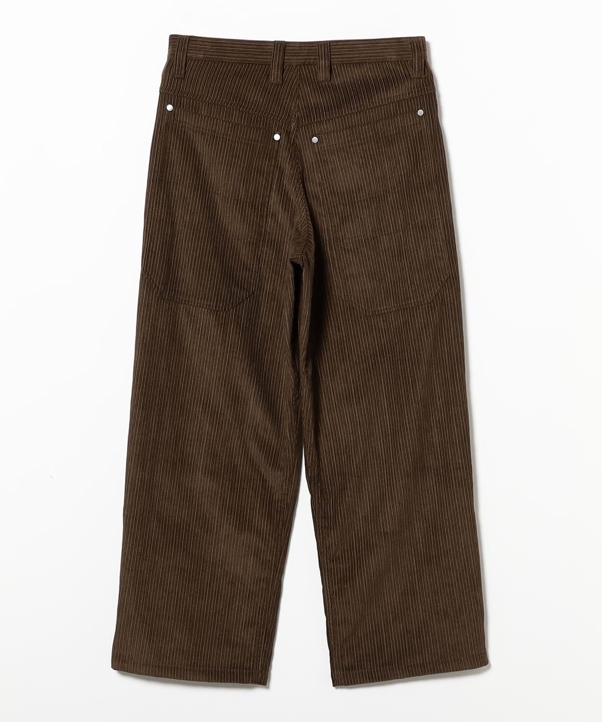 International Gallery BEAMS（インターナショナルギャラリー ビームス