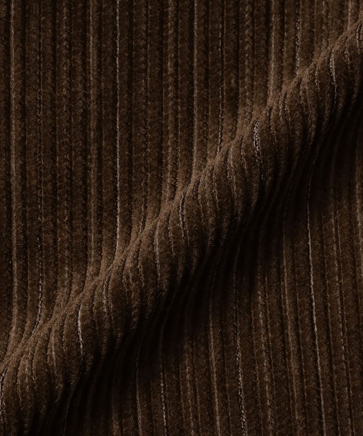 International Gallery BEAMS（インターナショナルギャラリー ビームス