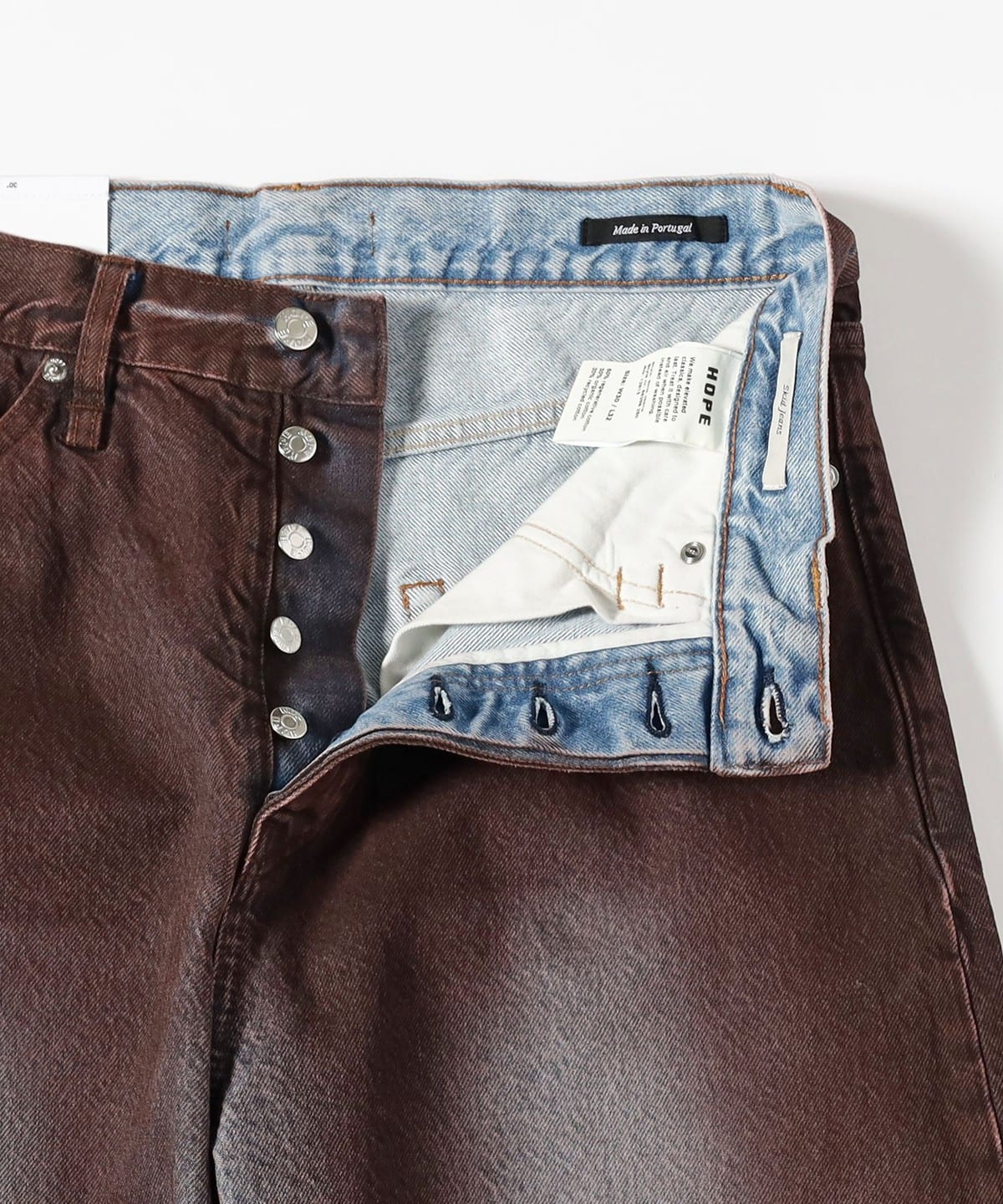 International Gallery BEAMS（インターナショナルギャラリー ビームス