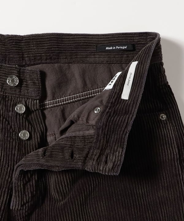 International Gallery BEAMS（インターナショナルギャラリー ビームス