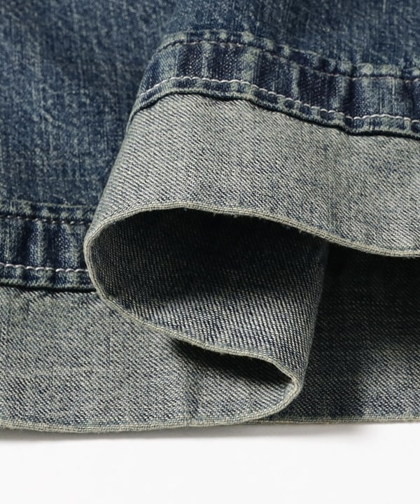 item main image