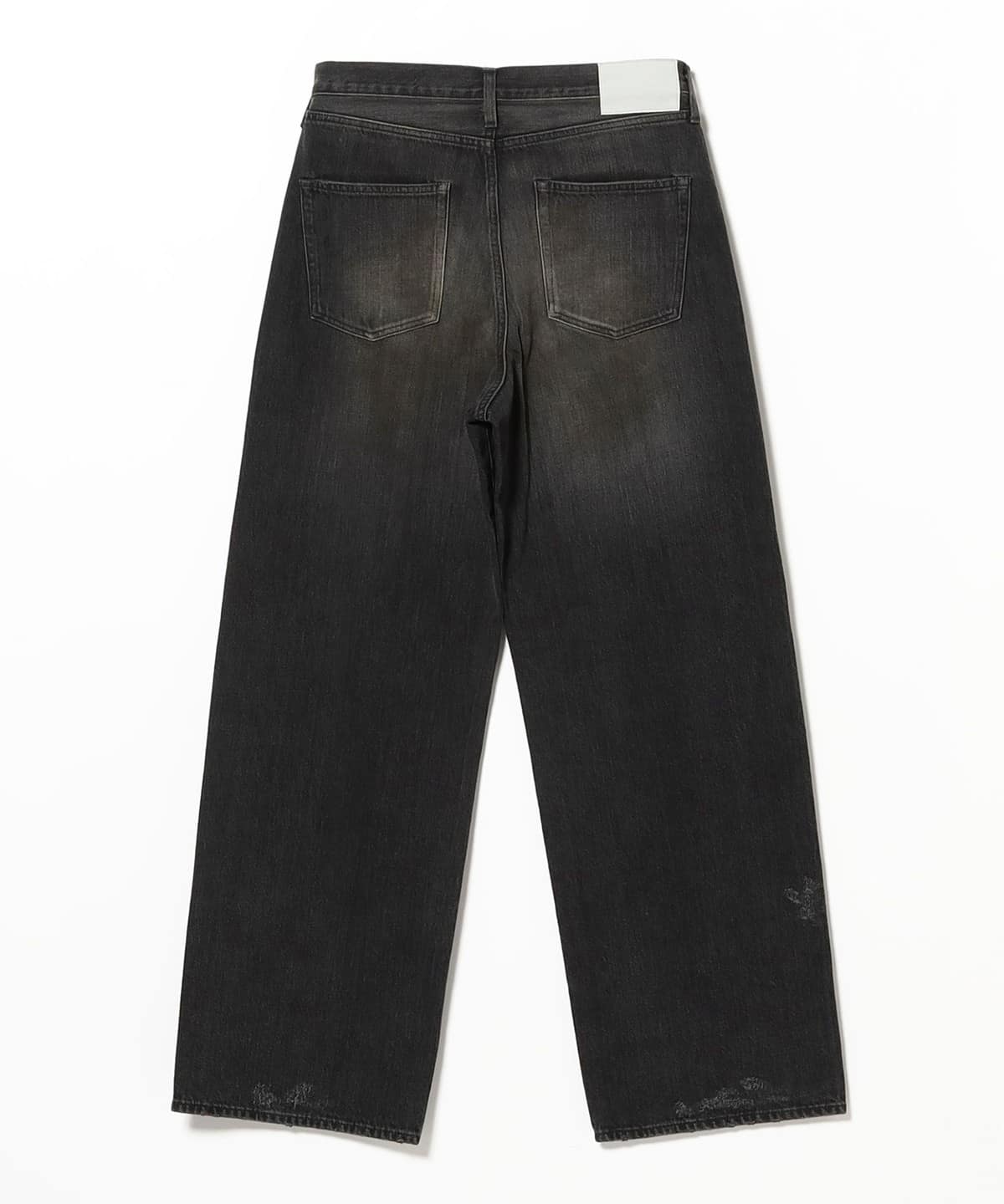 International Gallery BEAMS（インターナショナルギャラリー ビームス