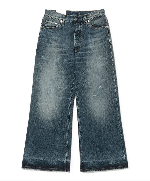 item main image