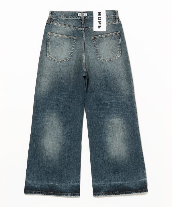 item main image