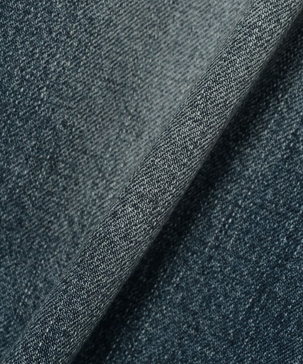 item main image