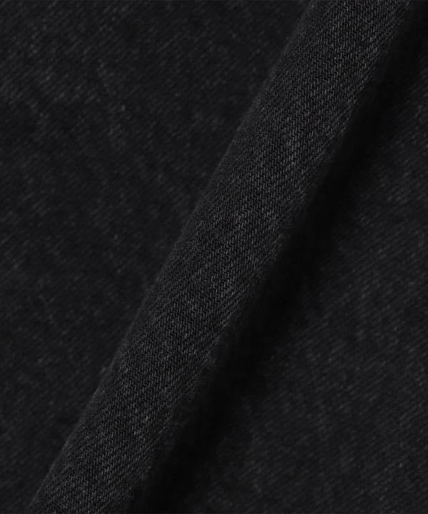 item main image