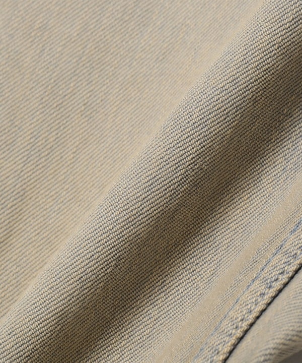 OUR LEGACY / 70S CUT Denim Pants