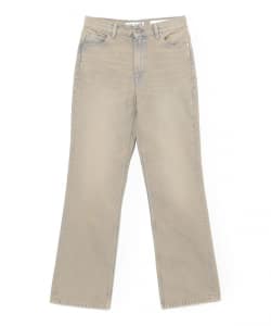 OUR LEGACY / 70S CUT デニム パンツ