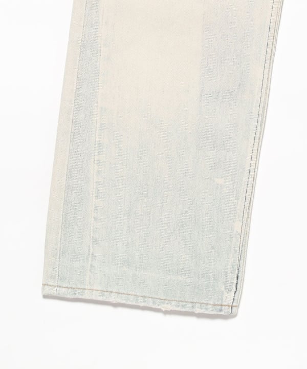 item main image