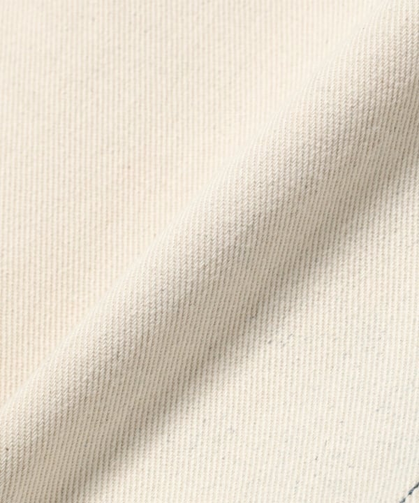 item main image