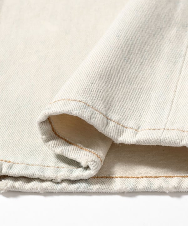 item main image