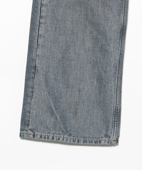 item main image