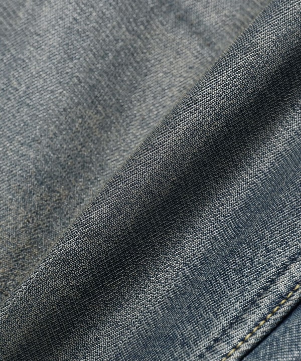 item main image