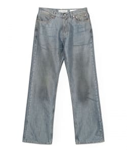 OUR LEGACY / CARLSON CUT デニム パンツ