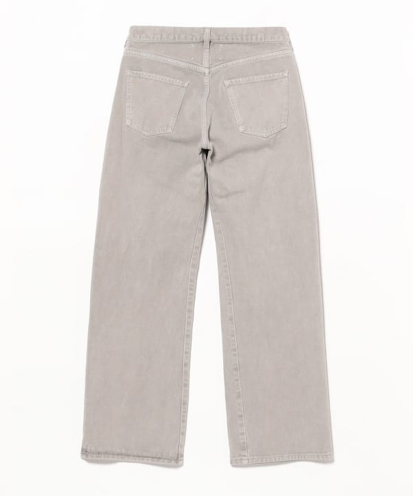item main image