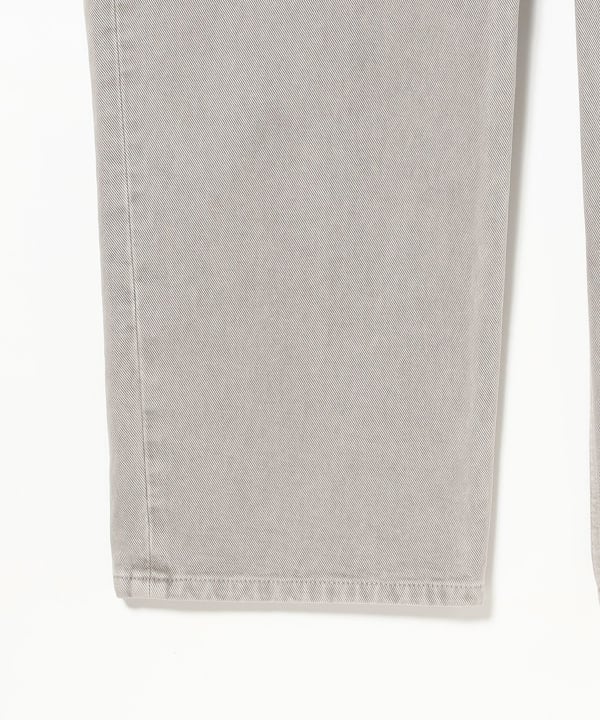 item main image