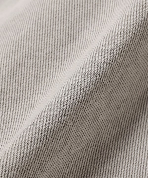 item main image
