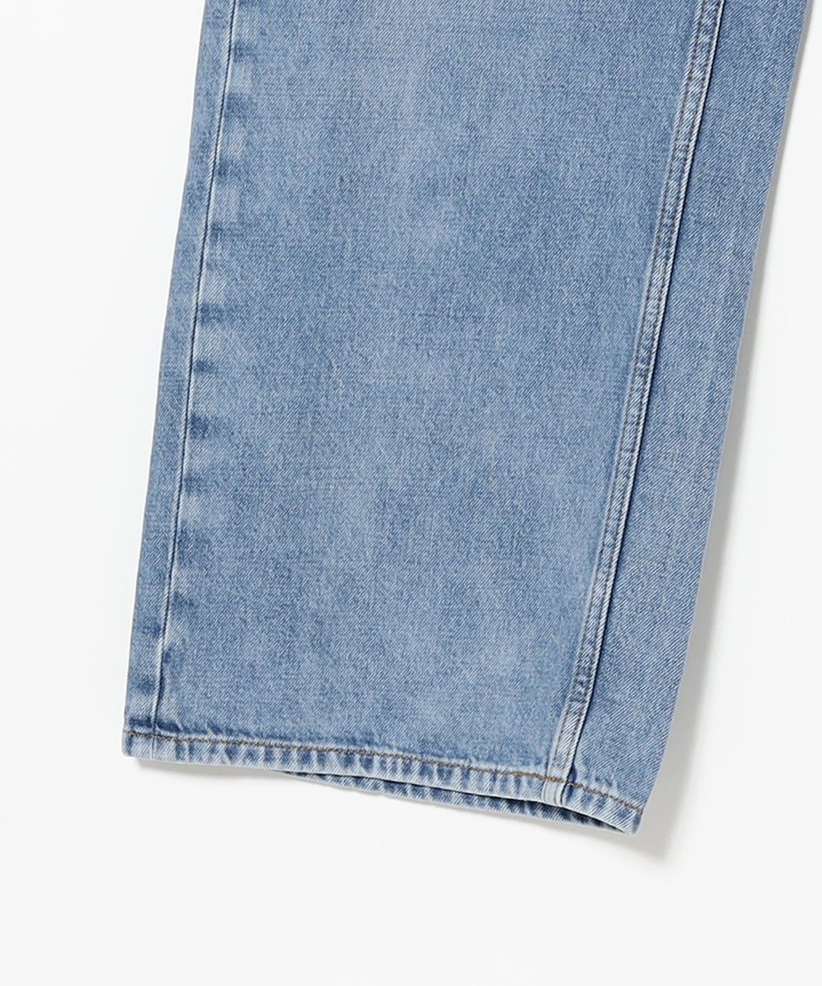 International Gallery BEAMS（インターナショナルギャラリー ビームス