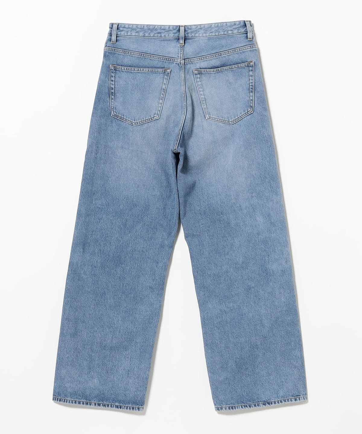 International Gallery BEAMS（インターナショナルギャラリー ビームス