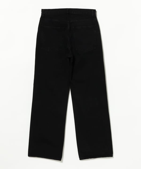 QUATTROCCHI / デニム パンツ