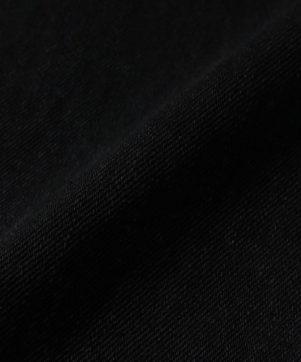 QUATTROCCHI / デニム パンツ