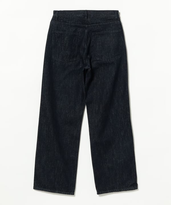 QUATTROCCHI / デニム パンツ
