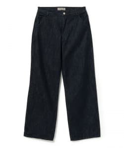 QUATTROCCHI / デニム パンツ