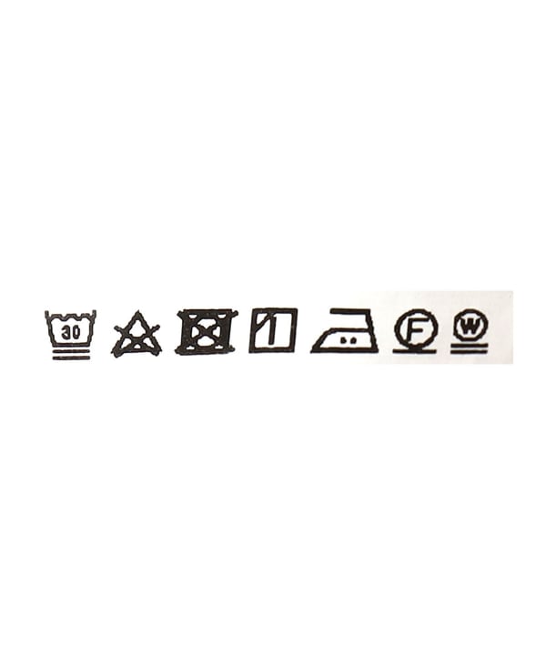 item main image