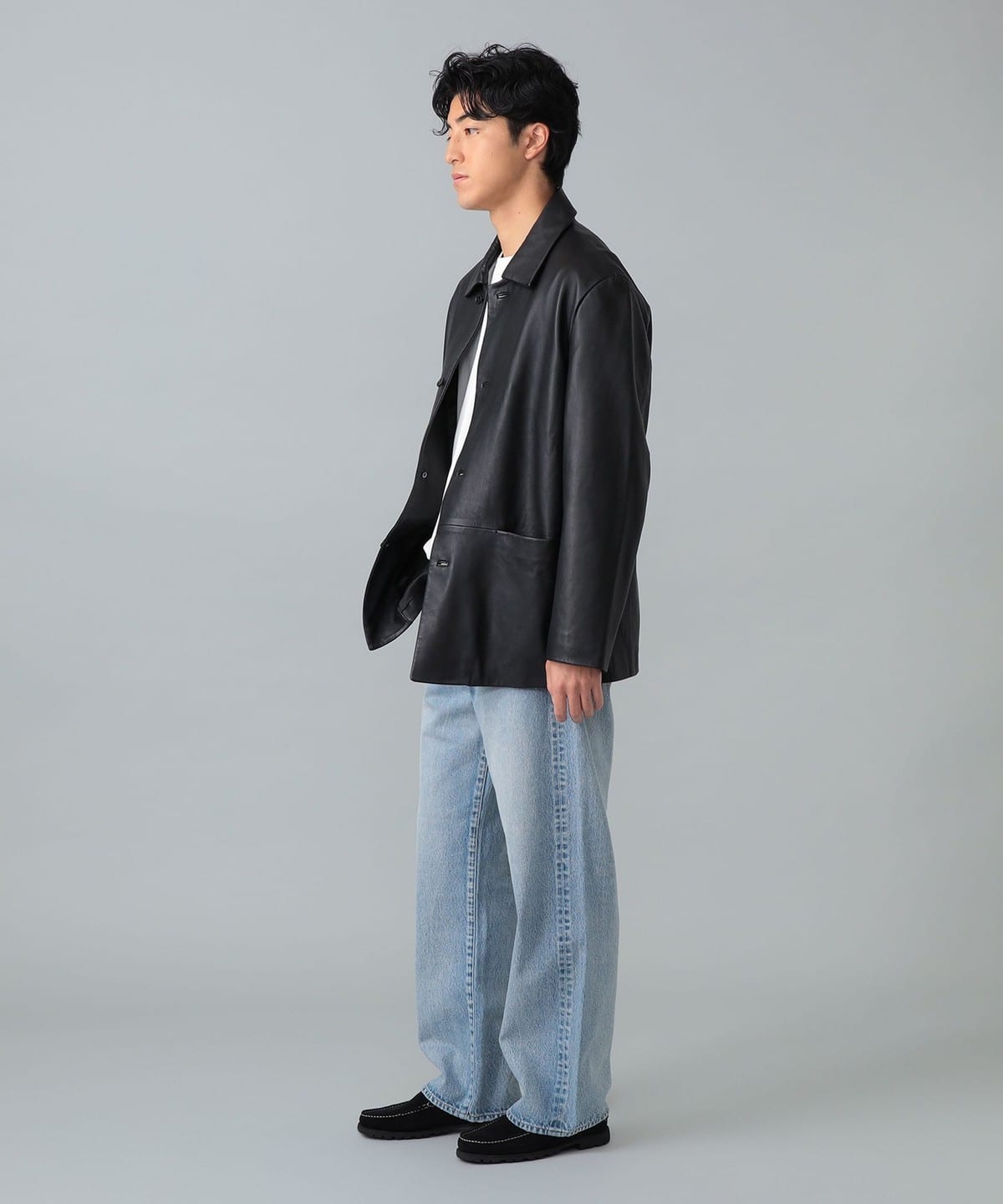 International Gallery BEAMS（インターナショナルギャラリー ビームス