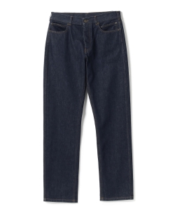 ▲Calvin Klein Jeans ESTABLISHED.1978 / 5ポケット デニムパンツ