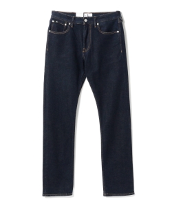 ▲Calvin Klein Jeans / 035 ストレッチ デニムパンツ