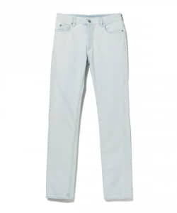 ▲＜MEN＞Maison Margiela / スーパーブリーチ  '80s 5ポケットパンツ