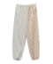 GREYxBEIGE