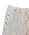 GREYxBEIGE