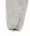 GREYxBEIGE