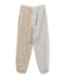 GREYxBEIGE